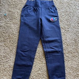 Champion Joggers